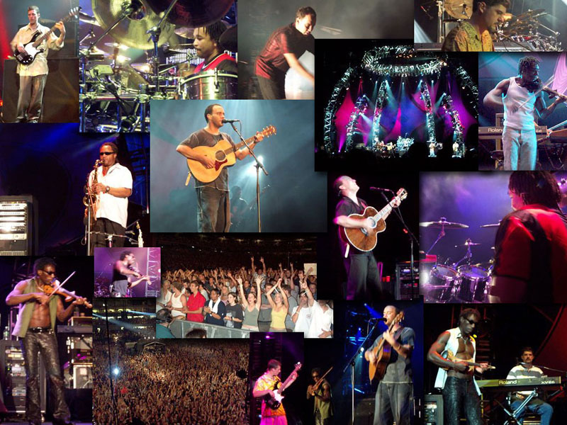 dmb_ontheroad_800.jpg