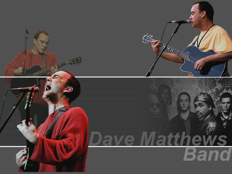 dmb_original_800.jpg